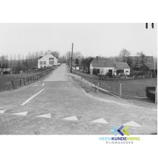 Pannerden Rijndijk Coll. T.Smeenk (1)